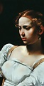 Caravaggio | Baroque Era painter | The Portraits | Art in Detail ...
