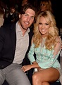 Carrie Underwood and Mike Fisher’s Marriage: 10 Fun Facts