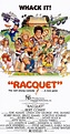 Racquet (1979) - IMDb