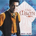 Cheb Mami, Douni L'bladi de Cheb Mami en Amazon Music - Amazon.es
