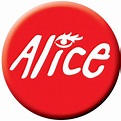 Alice (azienda) - Wikipedia