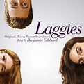 Benjamin Gibbard - Laggies (Original Motion Picture Soundtrack ...