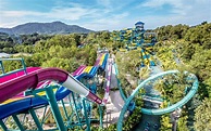 ESCAPE Theme Park Penang (2024) reviews