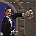 Agents of Fortune (CD) (Remaster) - Walmart.com - Walmart.com