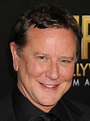 Judge Reinhold Pictures - Rotten Tomatoes