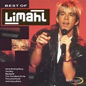 Best Buy: Best of Limahl [Brilliant] [CD]