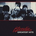 Heart Of Glass MP3 Song Download by Blondie (Greatest Hits)| Listen ...