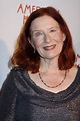 Frances Conroy at the Premiere Screening of FX's AMERICAN HORROR STORY ...