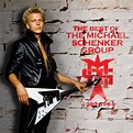 Best of The Michael Schenker Group '80-'84: Michael Schenker Group ...