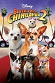 Sección visual de Un Chihuahua en Beverly Hills 2 - FilmAffinity
