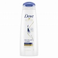 Shampoo Reconstrucción Completa | Dove