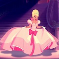 Lottie! | The princess and the frog, Charlotte princess and the frog ...