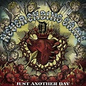 Never Ending Game Release Debut Album 'Just Another Day': Stream ...