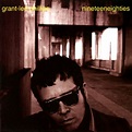 Nineteeneighties - Album by Grant-Lee Phillips | Spotify