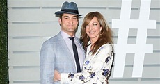 Is Allison Janney secretly married? A closer look at her love life ...
