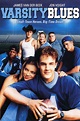 Varsity Blues: Official Clip - The Whipped Cream Bikini - Trailers ...
