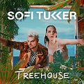 Sofi Tukker: Treehouse | Surviving the Golden Age