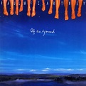 Paul McCartney – Off The Ground (1993, CD) - Discogs