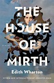 The House of Mirth eBook by Edith Wharton, Jennifer Egan | Official ...