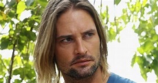 Lost: 10 Funniest Sawyer Quotes Ever, Ranked