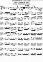 Super Partituras - Inesquecível v.2 (Paulinho Da Viola), com cifra