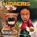Ludacris - Word Of Mouf (CD, Album) | Discogs