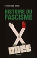 Introduction. Qu’est-ce que le fascisme ? | Cairn.info