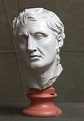 Menander | Museum of Classical Archaeology Databases