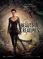 BEAUTIFUL CREATURES Character Poster: Ridley - FilmoFilia