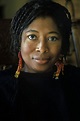 Alice Walker's Rise from Poor Childhood to Pulitzer Prize — Inside the ...