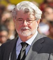 George Lucas (Creator) - TV Tropes