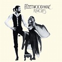 Classic Albums Live: Fleetwood Mac's Rumours | Hard Rock Live ...