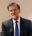Mariano Rajoy: noticias, vídeos e imágenes - Telecinco