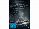 Nightmare | Schlaf nicht ein DVD auf DVD online kaufen | SATURN