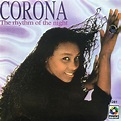 Corona: The Rhythm of the Night (Music Video 1993) - IMDb