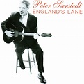 England's Lane - Album by Peter Sarstedt | Spotify