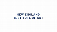 New England Institute of Art | Art Schools Reviews