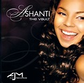 Ashanti Opens The Vault | Entertainment Rundown