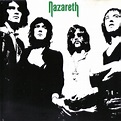 Musicotherapia: Nazareth (1971)