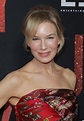 Renee Zellweger Transformation: See the Actress Through the Years