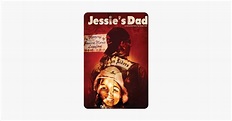 ‎Jessie's Dad on iTunes