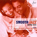 Smooth Jazz Radio Hits Vol. 1, Soundscape Uk | CD (album) | Muziek ...