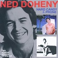 Hard Candy/Prone: Ned Doheny: Amazon.in: Music}