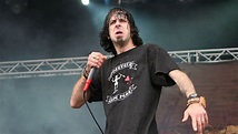 Lamb Of God’s Randy Blythe on Black Lives Matter: “this is 400 years of ...