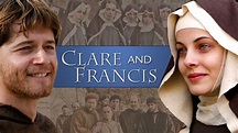 Clare and Francis - Check out this great movie I discovered on FORMED ...