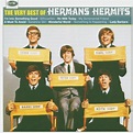 bol.com | The Very Best Of, Herman S Hermits | CD (album) | Muziek