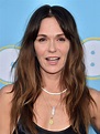 KATIE ASELTON at The Beach Bum Premiere in Hollywood 03/28/2019 ...