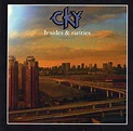 CKY - B-Sides & Rarities 2 | Releases | Discogs