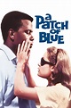 A Patch of Blue (1965) - Posters — The Movie Database (TMDb)