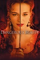 Watch Watch Dangerous Beauty (1998) Online - Watch Full HD Movies ...